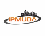 https://www.logocontest.com/public/logoimage/1551153702IPMUDA Logo 15.jpg